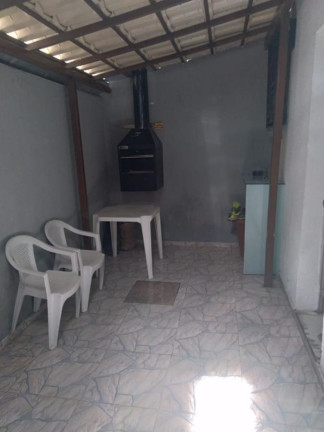 Imóvel com 2 Quartos à Venda, 58 m² em Xangrilá - Contagem