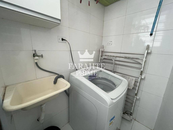 Imagem Apartamento com 2 Quartos à Venda, 78 m² em Boqueirão - Santos Imagem Apartamento com 2 Quartos à Venda, 78 m² em Boqueirão - Santos