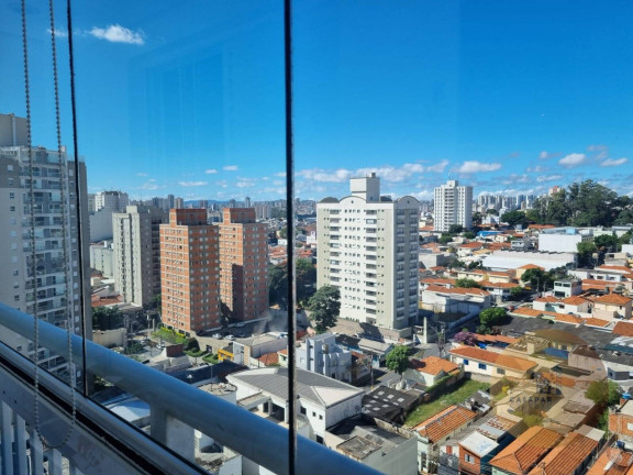 Imagem Apartamento com 3 Quartos à Venda, 90 m² em Santa Paula - São Caetano Do Sul Imagem Apartamento com 3 Quartos à Venda, 90 m² em Santa Paula - São Caetano Do Sul