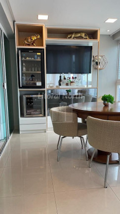 Imagem Apartamento com 3 Quartos à Venda, 140 m² em Centro - Balneário Camboriú Imagem Apartamento com 3 Quartos à Venda, 140 m² em Centro - Balneário Camboriú