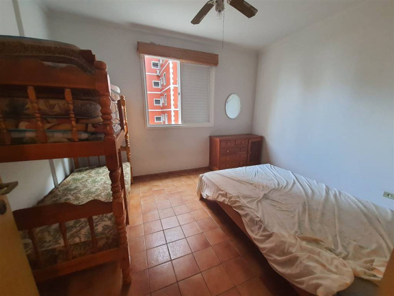 Imagem Apartamento com 1 Quarto à Venda, 56 m² em Ocian - Praia Grande