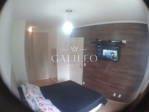 Imagem Apartamento com 2 Quartos à Venda, 65 m² em Medeiros - Jundiaí Imagem Apartamento com 2 Quartos à Venda, 65 m² em Medeiros - Jundiaí