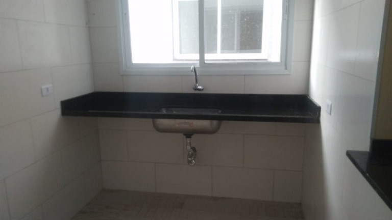 Imagem Sobrado com 3 Quartos à Venda, 304 m² em Tabatinga - Caraguatatuba