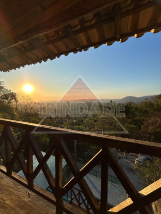 Imagem Casa com 2 Quartos à Venda, 500 m² em Guaratiba - Rio De Janeiro