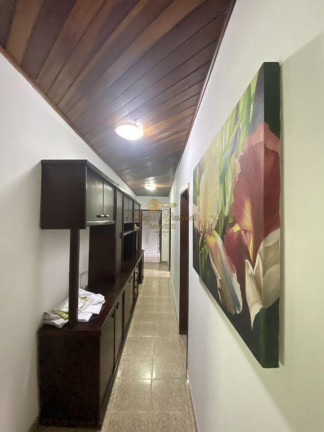 Imagem Casa com 3 Quartos à Venda, 160 m² em Albuquerque - Teresópolis Imagem Casa com 3 Quartos à Venda, 160 m² em Albuquerque - Teresópolis