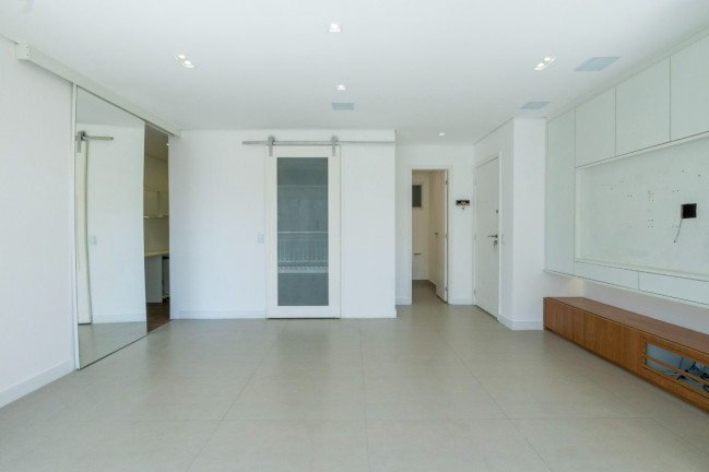 Imagem Apartamento com 3 Quartos à Venda, 96 m² em Jardim Vazani - São Paulo Imagem Apartamento com 3 Quartos à Venda, 96 m² em Jardim Vazani - São Paulo
