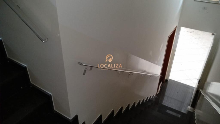 Imagem Sala Comercial à Venda, 256 m² em Jardim Das Indústrias - São José Dos Campos Imagem Sala Comercial à Venda, 256 m² em Jardim Das Indústrias - São José Dos Campos