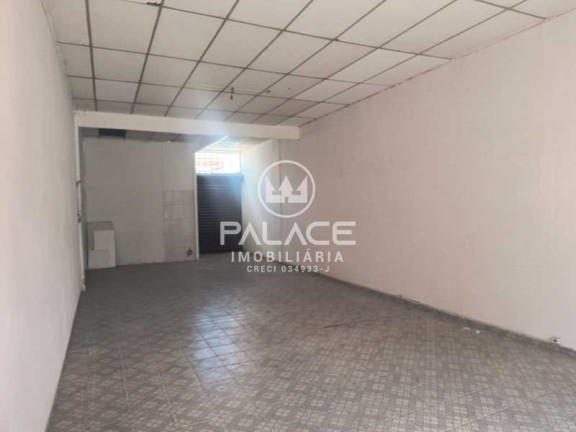 Imagem Sala Comercial para Alugar, 79 m² em Nova Piracicaba - Piracicaba Imagem Sala Comercial para Alugar, 79 m² em Nova Piracicaba - Piracicaba