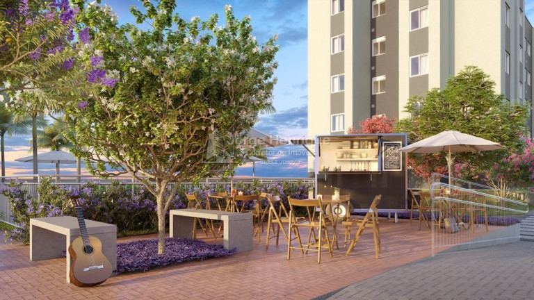 Imagem Apartamento com 2 Quartos à Venda, 56 m² em Praça Seca - Rio De Janeiro Imagem Apartamento com 2 Quartos à Venda, 56 m² em Praça Seca - Rio De Janeiro