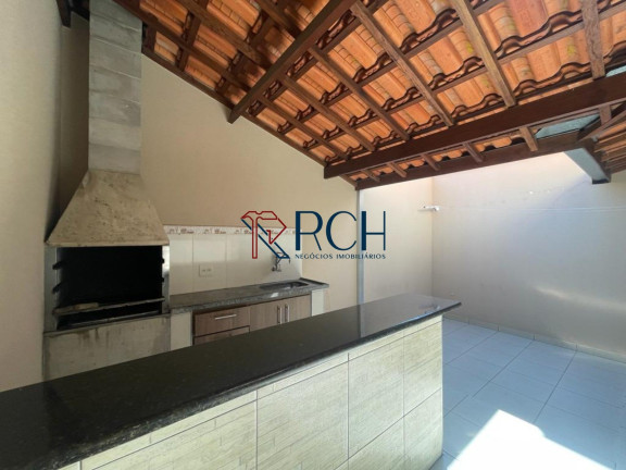 Imagem Casa com 3 Quartos à Venda, 140 m² em Bairro Da Vossoroca - Sorocaba Imagem Casa com 3 Quartos à Venda, 140 m² em Bairro Da Vossoroca - Sorocaba