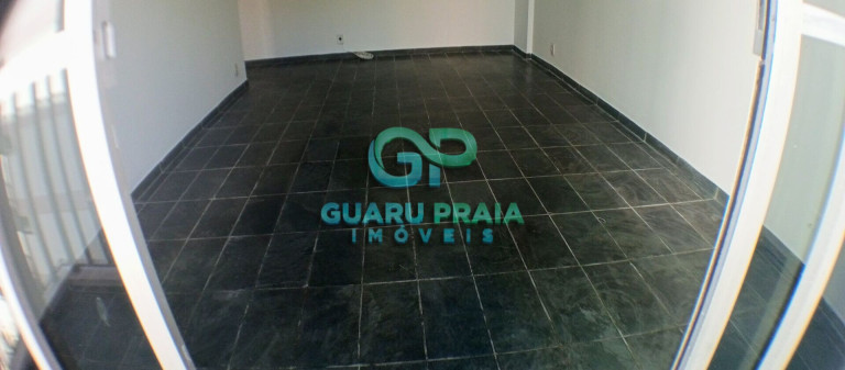Imagem Apartamento com 1 Quarto à Venda, 75 m² em Enseada - Guarujá Imagem Apartamento com 1 Quarto à Venda, 75 m² em Enseada - Guarujá