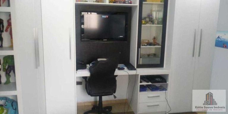 Imagem Casa com 2 Quartos à Venda, 160 m² em Santa Paula - São Caetano Do Sul Imagem Casa com 2 Quartos à Venda, 160 m² em Santa Paula - São Caetano Do Sul