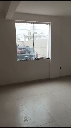 Imagem Apartamento com 2 Quartos à Venda, 67 m² em Rio Pequeno - Camboriú