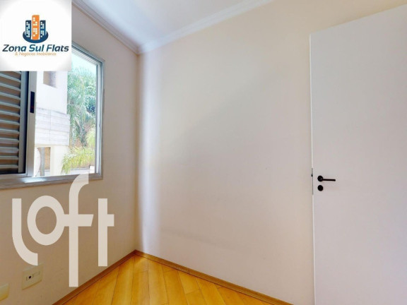 Imagem Apartamento com 3 Quartos à Venda, 74 m² em Chácara Inglesa - São Paulo