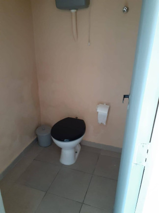 Imagem Casa com 3 Quartos à Venda, 232 m² em Santa Maria - São Caetano Do Sul Imagem Casa com 3 Quartos à Venda, 232 m² em Santa Maria - São Caetano Do Sul
