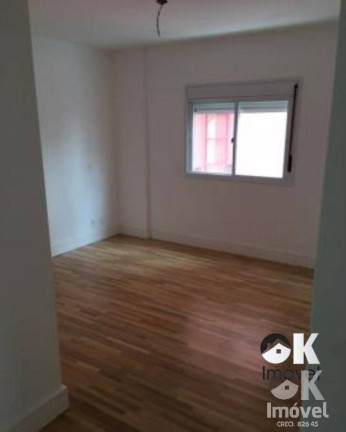 Imagem Apartamento com 2 Quartos à Venda, 88 m² em Higienópolis - São Paulo