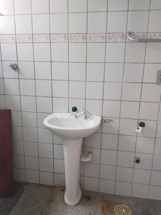 Imagem Apartamento à Venda,  em Jardim Leopoldina - Porto Alegre
