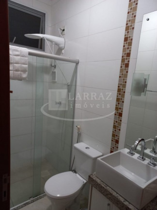 Imagem Imóvel com 2 Quartos à Venda, 70 m² em Lagoinha - Ribeirão Preto Imagem Imóvel com 2 Quartos à Venda, 70 m² em Lagoinha - Ribeirão Preto