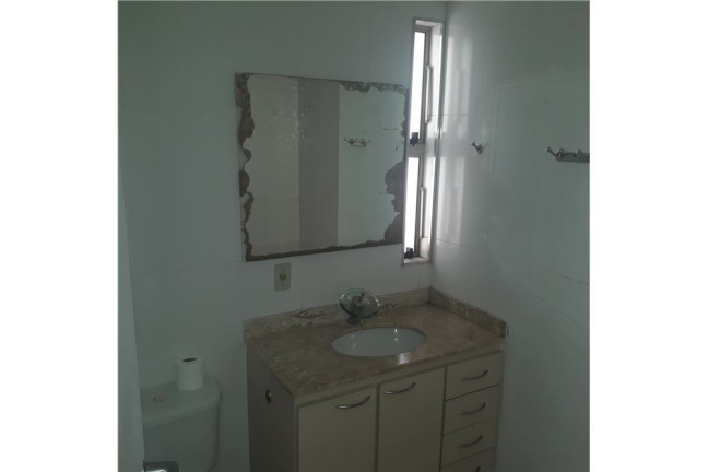 Imagem Apartamento com 3 Quartos à Venda, 65 m² em Vila Prudente - São Paulo Imagem Apartamento com 3 Quartos à Venda, 65 m² em Vila Prudente - São Paulo