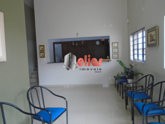 Imagem Casa com 4 Quartos à Venda, 500 m² em Vila Flores - Bauru Imagem Casa com 4 Quartos à Venda, 500 m² em Vila Flores - Bauru