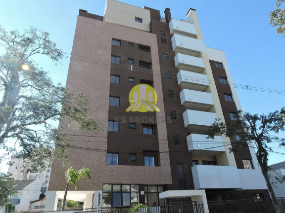 Imagem Apartamento com 2 Quartos à Venda, 72 m² em Cristo Rei - Curitiba Imagem Apartamento com 2 Quartos à Venda, 72 m² em Cristo Rei - Curitiba