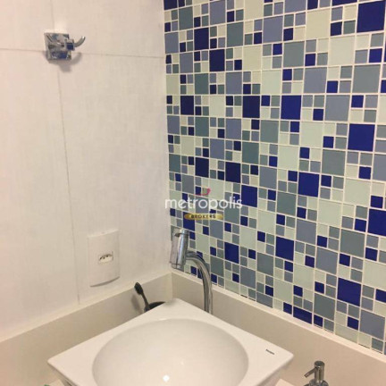 Imagem Apartamento com 2 Quartos à Venda, 52 m² em Vila Prudente (zona Leste) - São Paulo Imagem Apartamento com 2 Quartos à Venda, 52 m² em Vila Prudente (zona Leste) - São Paulo