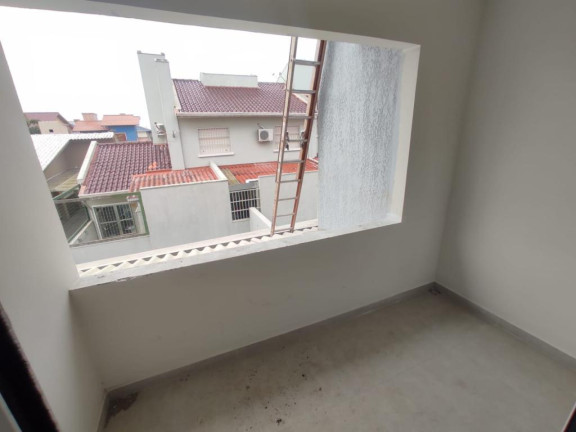 Imagem Sobrado com 3 Quartos à Venda, 138 m² em Capão Novo - Capao Da Canoa