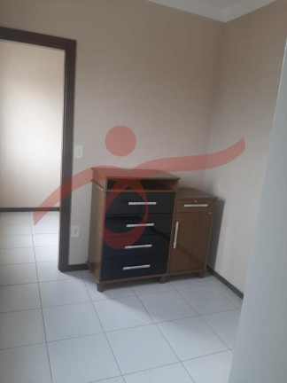 Imagem Apartamento com 2 Quartos à Venda, 95 m² em Vila São José - Taubaté Imagem Apartamento com 2 Quartos à Venda, 95 m² em Vila São José - Taubaté