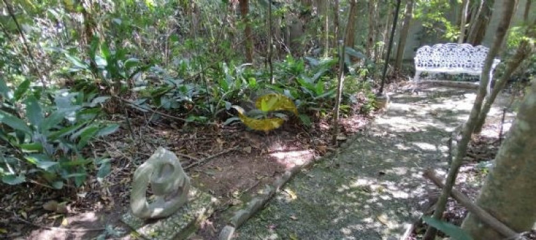 Imagem Terreno à Venda, 1.127 m² em Jardim Colibri - Cotia Imagem Terreno à Venda, 1.127 m² em Jardim Colibri - Cotia