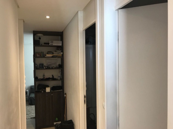 Imagem Apartamento com 3 Quartos à Venda, 70 m² em Nossa Senhora Do ó - São Paulo