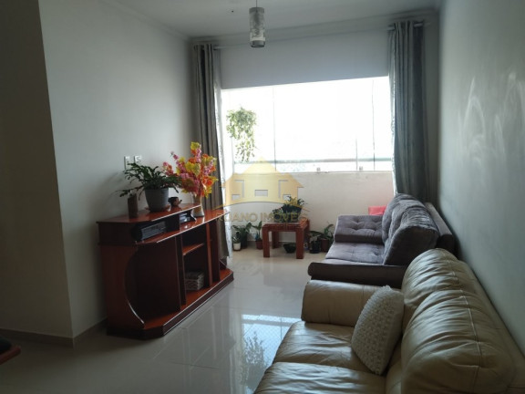 Imagem Apartamento com 3 Quartos à Venda, 70 m² em Cidade Líder - São Paulo Imagem Apartamento com 3 Quartos à Venda, 70 m² em Cidade Líder - São Paulo