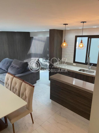 Imagem Casa com 2 Quartos à Venda, 176 m² em Parque Das Nações - Santo André Imagem Casa com 2 Quartos à Venda, 176 m² em Parque Das Nações - Santo André