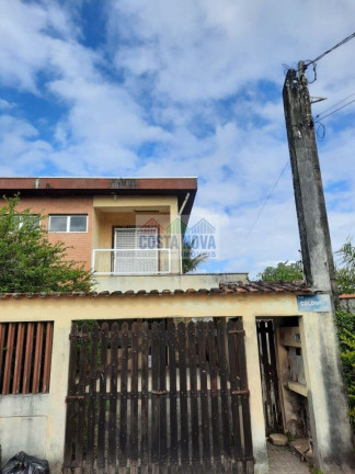Imagem Casa com 3 Quartos à Venda, 214 m² em Nova Itanhaém - Itanhaém Imagem Casa com 3 Quartos à Venda, 214 m² em Nova Itanhaém - Itanhaém