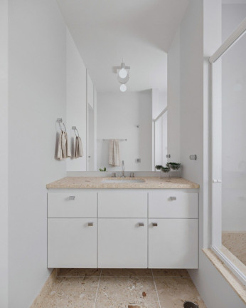 Imagem Apartamento com 4 Quartos à Venda, 223 m² em Jardim Paulista - São Paulo Imagem Apartamento com 4 Quartos à Venda, 223 m² em Jardim Paulista - São Paulo