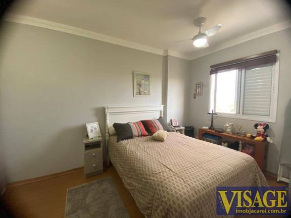 Imagem Apartamento com 2 Quartos à Venda, em Jardim Califórnia - Jacareí Imagem Apartamento com 2 Quartos à Venda, em Jardim Califórnia - Jacareí