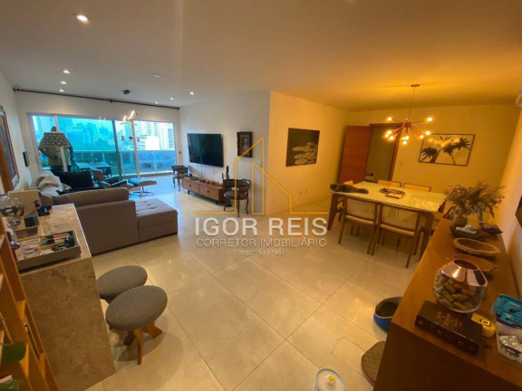 Imagem Apartamento com 4 Quartos à Venda, 178 m² em Centro - Campos Dos Goytacazes Imagem Apartamento com 4 Quartos à Venda, 178 m² em Centro - Campos Dos Goytacazes