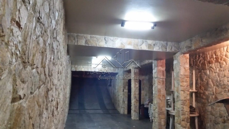 Imagem Sobrado com 3 Quartos à Venda,  em Penha De França - São Paulo