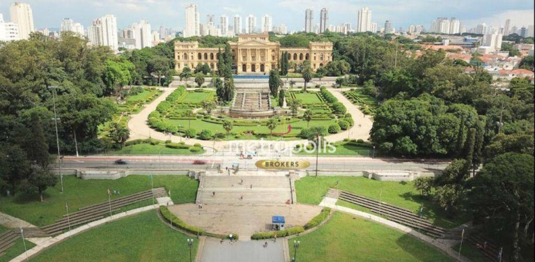 Imagem Casa com 3 Quartos à Venda, 200 m² em Ipiranga - São Paulo Imagem Casa com 3 Quartos à Venda, 200 m² em Ipiranga - São Paulo