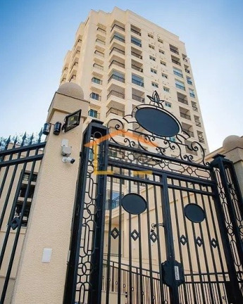Apartamento com 3 Quartos à Venda, 123 m² em Santana - São Paulo