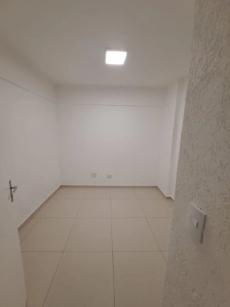 Imagem Apartamento com 1 Quarto à Venda, 24 m² em Centro - Curitiba
