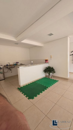 Imagem Imóvel com 2 Quartos à Venda, 117 m² em Jardim Botânico - Ribeirão Preto