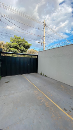 Imagem Apartamento com 2 Quartos à Venda, 66 m² em Jardim Integração - Franca Imagem Apartamento com 2 Quartos à Venda, 66 m² em Jardim Integração - Franca