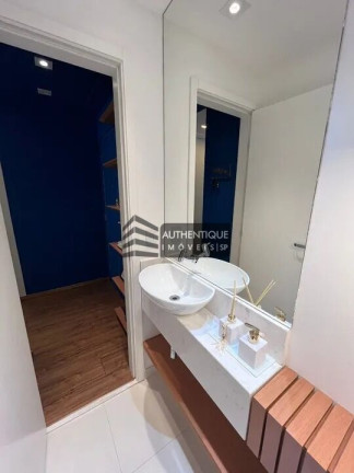 Imagem Apartamento com 2 Quartos à Venda, 88 m² em Barra Funda - São Paulo Imagem Apartamento com 2 Quartos à Venda, 88 m² em Barra Funda - São Paulo