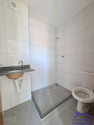 Imagem Apartamento com 2 Quartos à Venda, 70 m² em Perequê Açu - Ubatuba Imagem Apartamento com 2 Quartos à Venda, 70 m² em Perequê Açu - Ubatuba