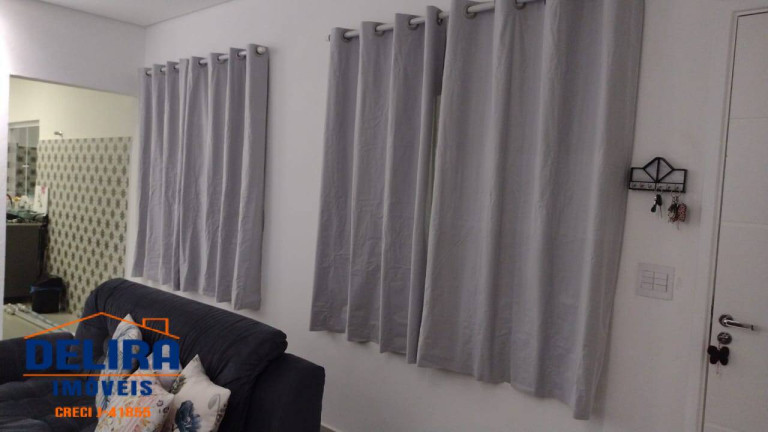 Imagem Chácara com 4 Quartos à Venda, 35 m² em Divininho - Nazaré Paulista Imagem Chácara com 4 Quartos à Venda, 35 m² em Divininho - Nazaré Paulista