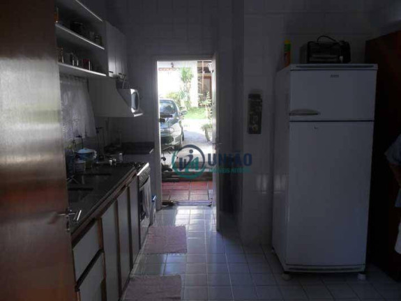 Imagem Casa com 4 Quartos à Venda, 97 m² em Santa Rosa - Niterói Imagem Casa com 4 Quartos à Venda, 97 m² em Santa Rosa - Niterói