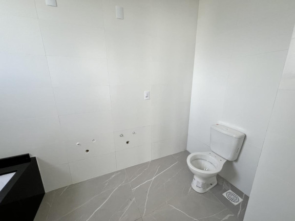 Imagem Apartamento com 3 Quartos à Venda, 94 m² em Ingleses Do Rio Vermelho - Florianópolis