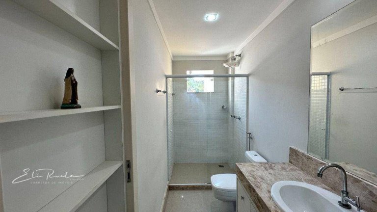 Imagem Apartamento com 3 Quartos à Venda, 185 m² em Castelo Branco - Colatina