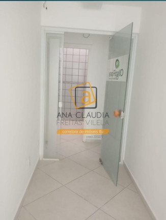 Imagem Sobrado para Alugar, em Brasil - Itu Imagem Sobrado para Alugar, em Brasil - Itu