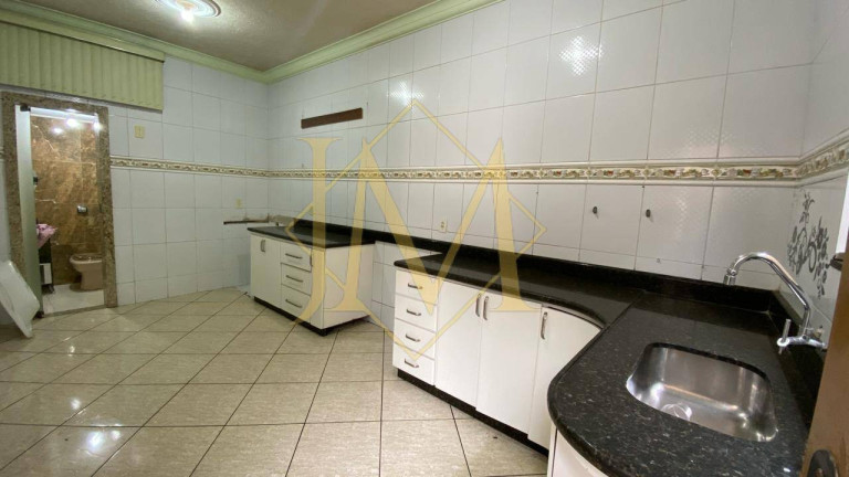 Imagem Casa com 3 Quartos à Venda,  em Caladinho De Baixo - Coronel Fabriciano